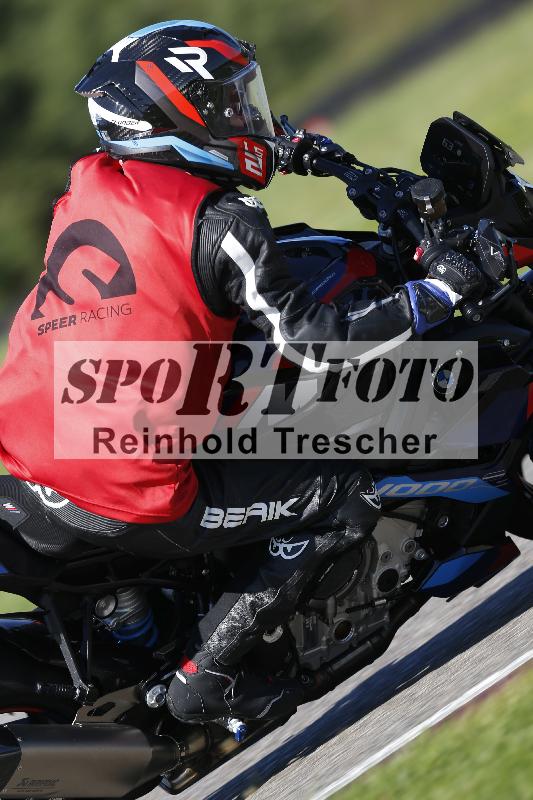 /54 19.09.2025 Speer Racing ADR/Instruktorengruppe/2